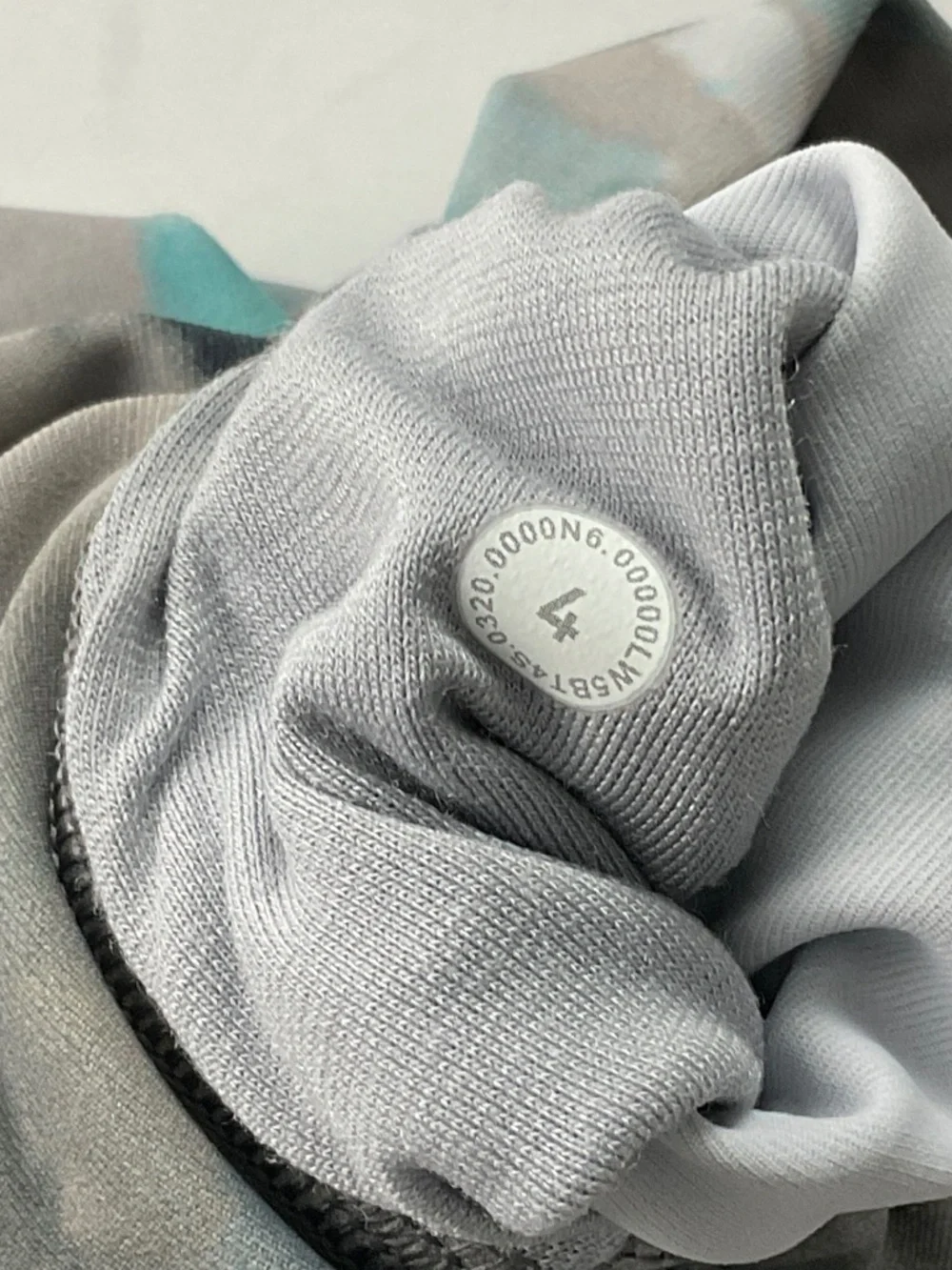 Lululemon Align Pant 28